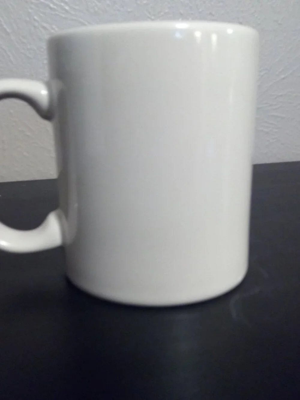 Vintage Collectible Lone Star Cyclists Cycling Club Coffee or Tea Mug